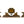 Load image into Gallery viewer, Art Deco Egyptian Revival Clock Set