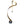 Load image into Gallery viewer, Abstract Curtis Jere Sculpture