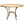 Load image into Gallery viewer, Solid Bronze and Faux Shagreen Center Table in the style of Maison Bagues