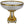 Load image into Gallery viewer, Late 19th Century Baccarat D'ore Bronze and Glass Center Piece