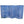 Load image into Gallery viewer, Blue Robert Crowder Screen