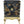 Load image into Gallery viewer, Chinoiserie Bar Cabinet with Giltwood