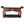 Load image into Gallery viewer, 19th Century Chinese Altar Table