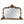 Load image into Gallery viewer, Massive Hand-Carved Giltwood Mirror