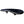 Load image into Gallery viewer, Abstract Curved Bench