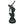 Load image into Gallery viewer, Jean Boulogne Bronze Sculpture