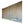 Load image into Gallery viewer, Set of Eight Chinese Inspired Panels by Robert Crowder