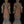 Load image into Gallery viewer, 18th Century Chinese Statues - a Pair