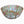 Load image into Gallery viewer, Large Late 19th Century Rose Medallion Chinese Export Bowl