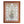 Load image into Gallery viewer, American Victorian Leaded Glass Window
