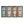 Load image into Gallery viewer, Set of Four American Victorian Leaded Glass Windows