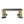 Load image into Gallery viewer, 20th Century Neoclassical-style Library Table