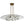 Load image into Gallery viewer, Pietro Chiesa Chandelier for Fontana Arte