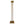 Load image into Gallery viewer, 20th Century Val Bertoia Sounding Sculpture (B2398)