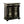 Load image into Gallery viewer, Late 19th Century Victorian Renaissance Revival Cabinet with Inlaid