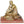 Load image into Gallery viewer, French Bronze Art Nouveau Classical Figural Women by L. Kley