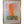Load image into Gallery viewer, "The Message" By Allen Jones