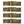 Load image into Gallery viewer, Set of Four Art Deco Sconces