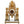 Load image into Gallery viewer, 19th Century Sunburst Clock