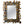 Load image into Gallery viewer, Mirror in the Style of Curtis Jere