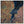 Load image into Gallery viewer, Abstract View from Space