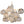 Load image into Gallery viewer, Sciolari Chrome and Frosted Glass Chandelier