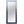 Load image into Gallery viewer, Scallop Mirrored Mirror