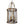 Load image into Gallery viewer, Bronze Lantern
