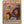 Load image into Gallery viewer, Leroy Neiman Monte Carlo Chase