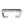 Load image into Gallery viewer, Large White Bone and Cow Horn Console in the Style of Karl Springer