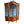 Load image into Gallery viewer, 19th Century French Gilt Bronze Vitrine