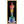 Load image into Gallery viewer, Stylized Rainbow Oscar by Mauro Oliveira