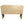 Load image into Gallery viewer, Art Deco Shagreen Console