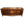 Load image into Gallery viewer, 1920s French Commode