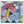 Load image into Gallery viewer, Big Gulp by Anabel Ruiz