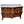 Load image into Gallery viewer, 18th Century Regency Commode