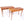 Load image into Gallery viewer, Pair of Biedermeier-Style Console Tables
