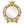 Load image into Gallery viewer, 19th Century American Federal Large Full Eagle Bullseye Mirror