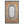 Load image into Gallery viewer, 19th Century Colorful Leaded Glass Window