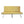 Load image into Gallery viewer, Sleek Barcelona Sofa, c. 1970's
