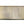 Load image into Gallery viewer, Mid-Century Lacquered Credenza w/ Brass Trims