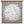 Load image into Gallery viewer, "Personalities" Artwork by Mauro Oliveira