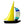 Load image into Gallery viewer, Sailboat Sculpture by Romano Dona'