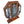 Load image into Gallery viewer, Octagonal Cherry and Ebonized Wood Vitrine