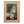 Load image into Gallery viewer, Still Life with Flowers by M. Roblie