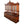 Load image into Gallery viewer, Italian Victorian Butler's Cabinet, Late 19th Century