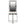 Load image into Gallery viewer, Fredrick Ramond Mirror and Console Table