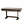 Load image into Gallery viewer, 1930's Art Deco Console Table in the Style of Josef Hoffman