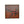 Load image into Gallery viewer, Signed Large Abstract Oil on Canvas with Relief by Preston. USA, 21st Century