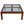 Load image into Gallery viewer, John Widdicomb Coffee Table